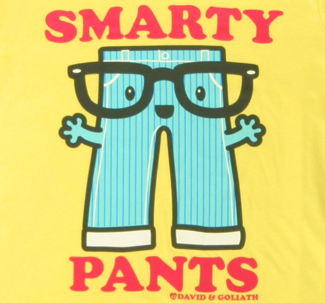 womens-smarty-pants-logo-hr.jpg